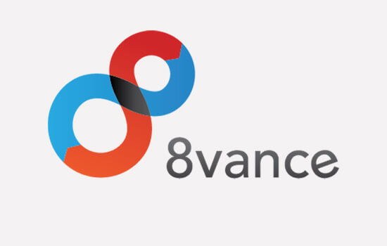 8vancex550x350