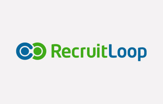 RecruitLoopx550x350