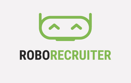 RoboRecruiterx550x350