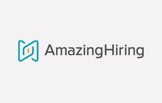 amazinghiringx550x350