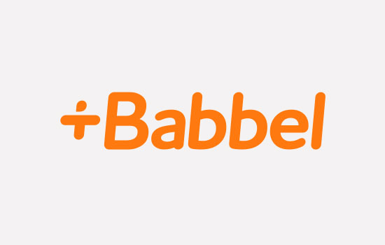babbelrx550x350
