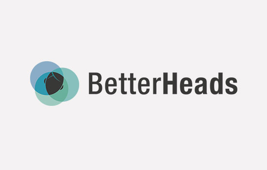 betterheadsx550x350 (1)