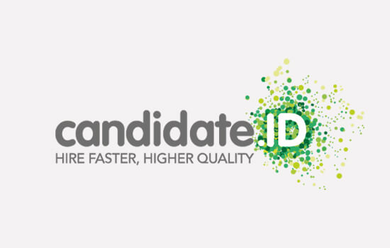 candidate2x550x350