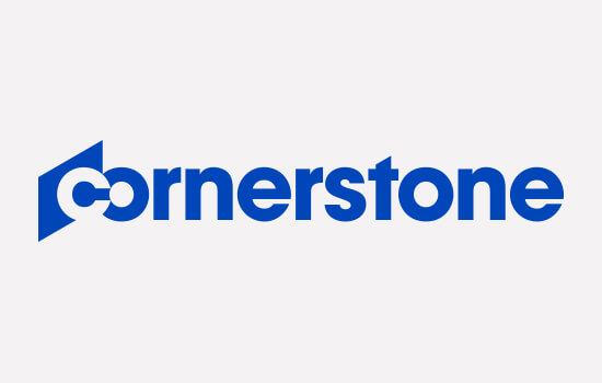 cornerstonex550x350