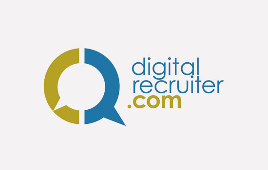 digitralrecruiterx550x350