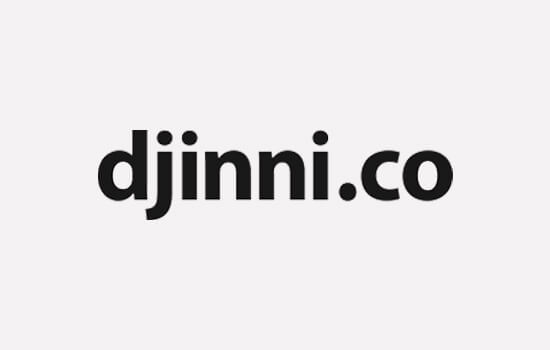 djinnix550x350