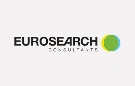 eurosearchx550x350