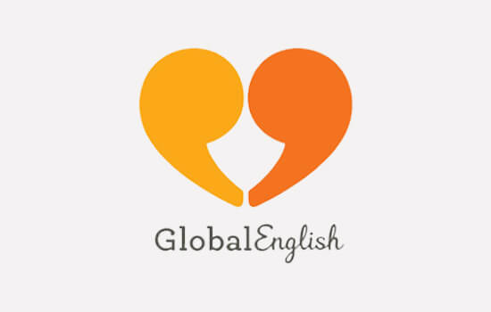 globalenglishx550x350
