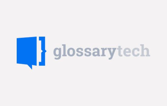 glossarytechx550x350