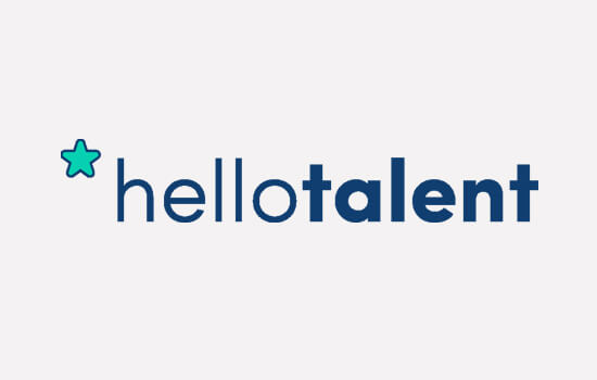 hellotalentx550x350