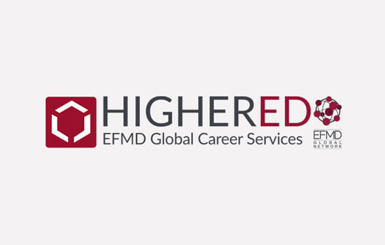 higheredx550x350