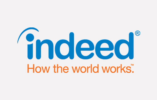 indeedx550x350