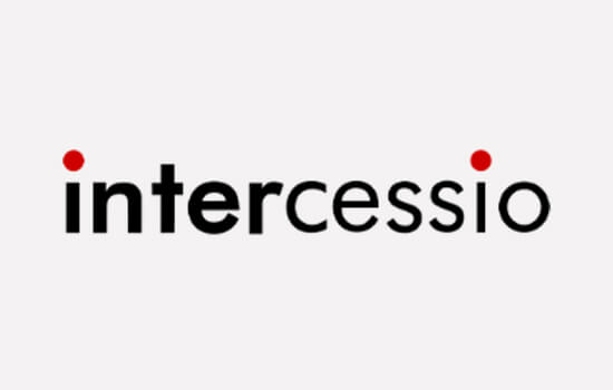 intercessiox550x350