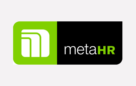 metaHRx550x350