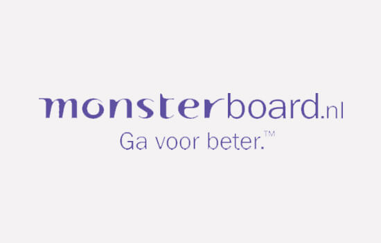 monsterboardx550x350