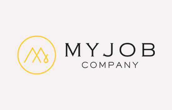 myjobx550x350