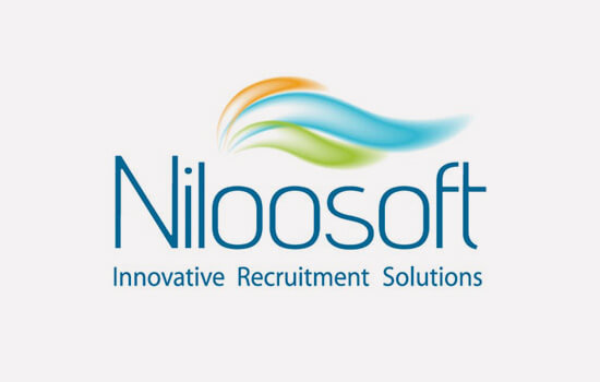 niloosoftx550x350