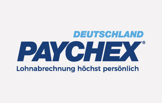 paychexx550x350