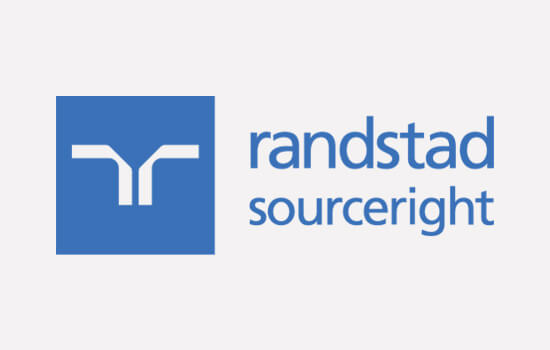 randstadx550x350
