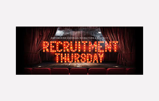 recruitmentthursdayx550x350