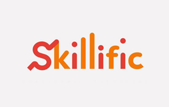 skillificx550x350