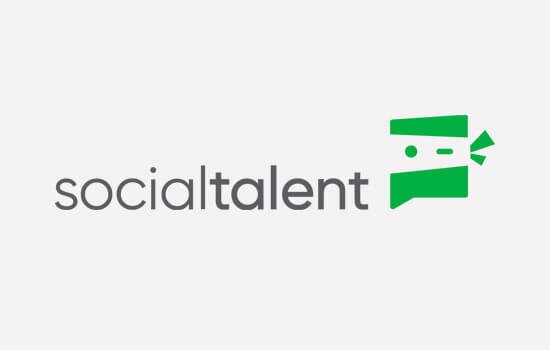 socialtalent2x550x350