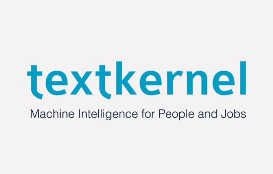 textkernelrx550x350