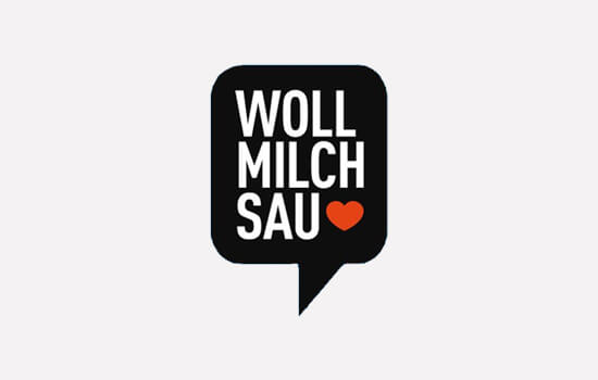 wollmilchsaux550x350