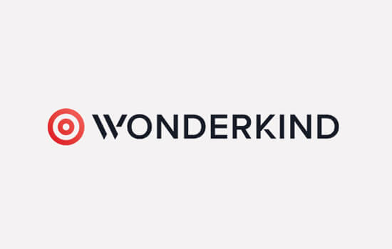 wonderkindx550x350