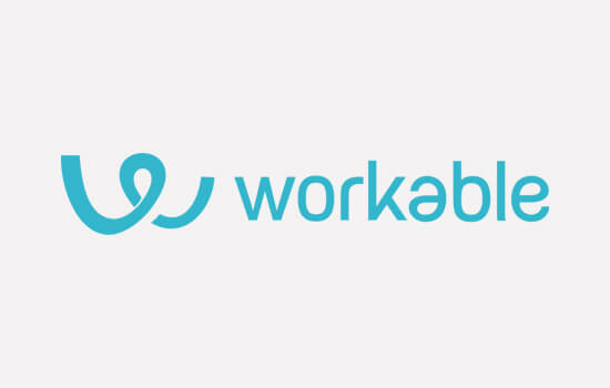 workablex550x350