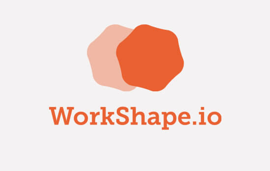 workshape2x550x350