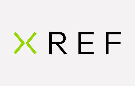 xrefx550x350