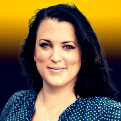 SANDRA FELDMANN