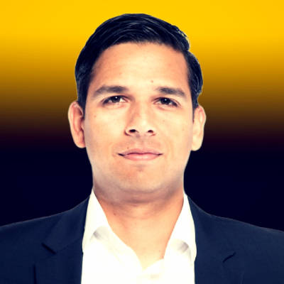 SVEN ROETZEL