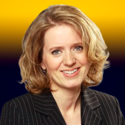 WIEBKE WITTHOLT