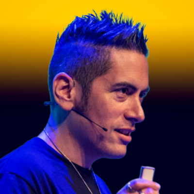 mark tortorici