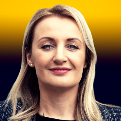 renita kasper