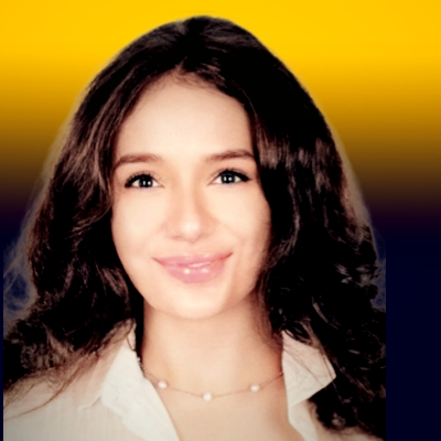 MARIA LIDIA VILLALTA