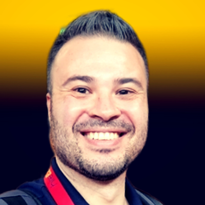 carlo pezzuto (2)