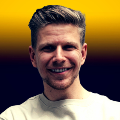jonas braun
