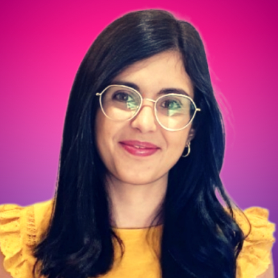 JULIA COLLADO MARTIN