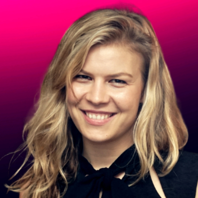 Brigita Ujpál