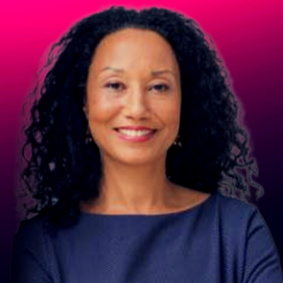 Fatoumata Diakité-Micklisch