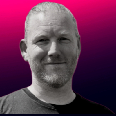 MARK DEUBEL