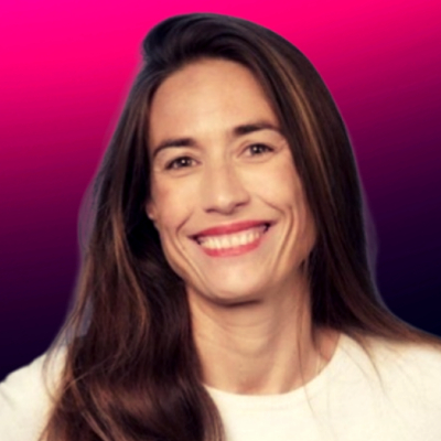 vanessa perillat