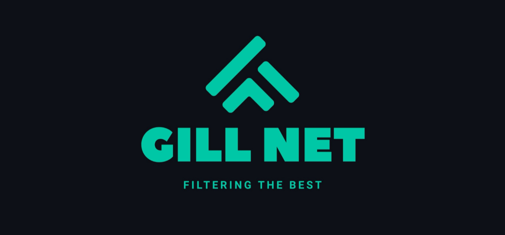 gillnet