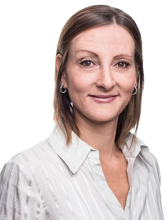 friederike_baer_640x840